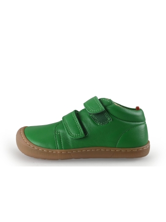 Koel Groen 354093
 Maat 27
 