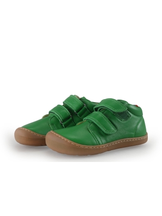 Koel Groen 354093
 Maat 27
 