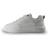 Cycleur de Luxe Sneakers