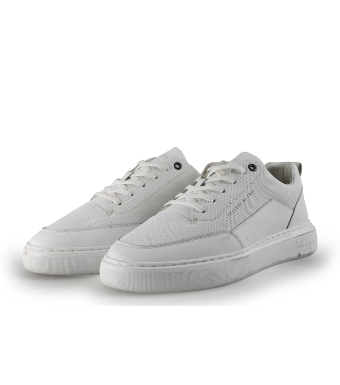 Cycleur de Luxe Sneakers