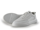 Cycleur de Luxe Sneakers