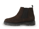 Maison C Boots