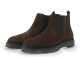 Maison C Boots