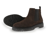 Maison C Boots