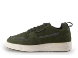 Cycleur de Luxe Sneakers
