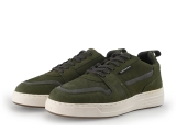 Cycleur de Luxe Sneakers