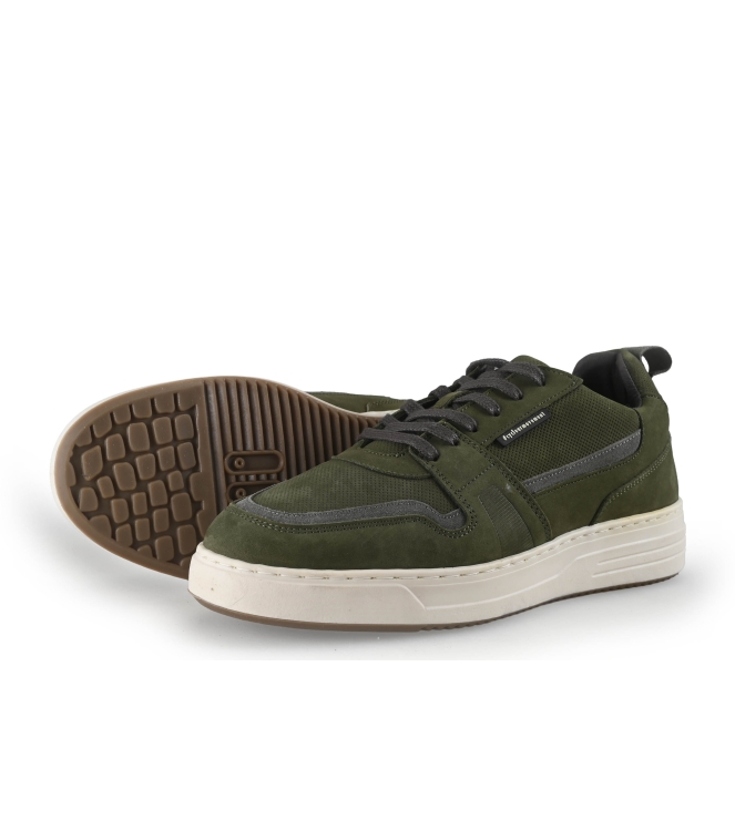 Cycleur de Luxe Sneakers