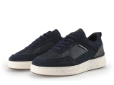 Cycleur de Luxe Sneakers