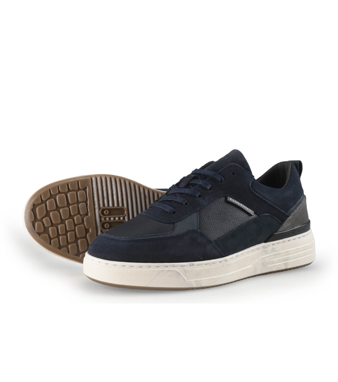 Cycleur de Luxe Sneakers