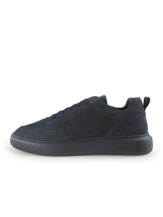 Cycleur de Luxe Sneakers Blauw 354105
 Maat 46
 