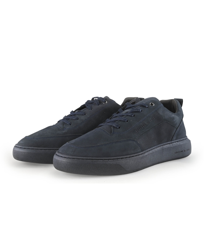 Cycleur de Luxe Sneakers