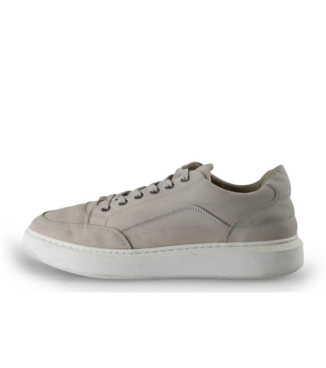Manfield Sneakers