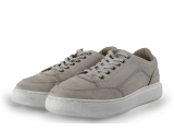 Manfield Sneakers