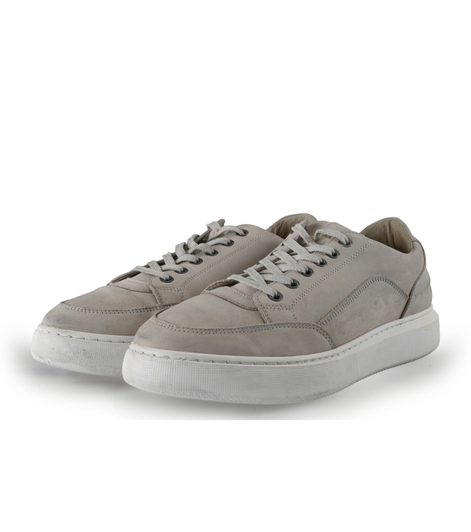 Manfield Sneakers