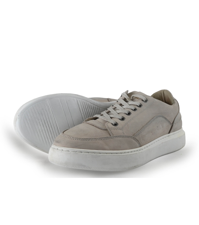Manfield Sneakers