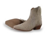 Manfield Cowboy laarzen