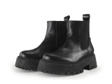 Sacha Chelsea boots