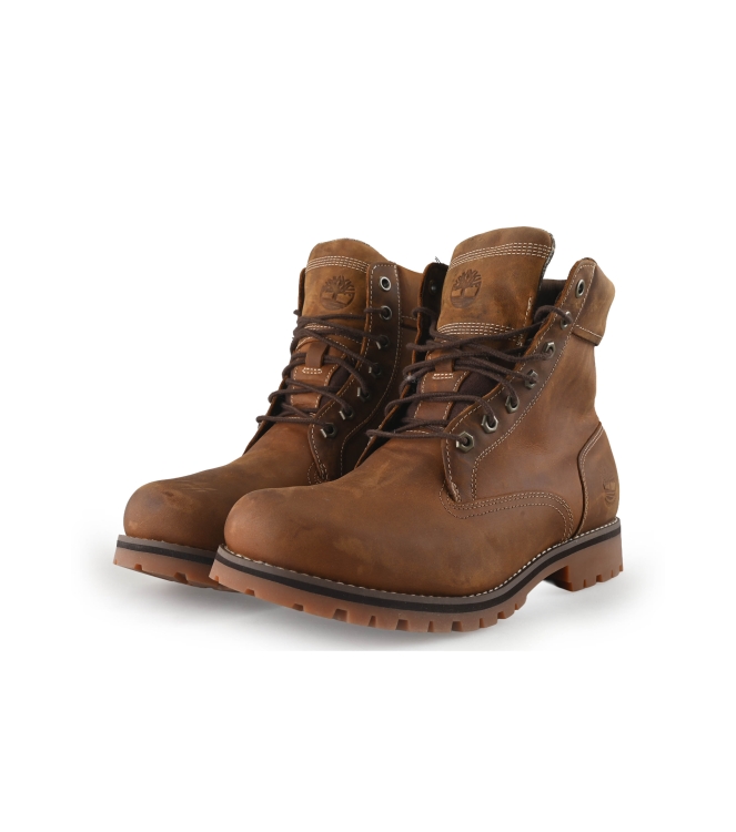 Timberland Veterboots