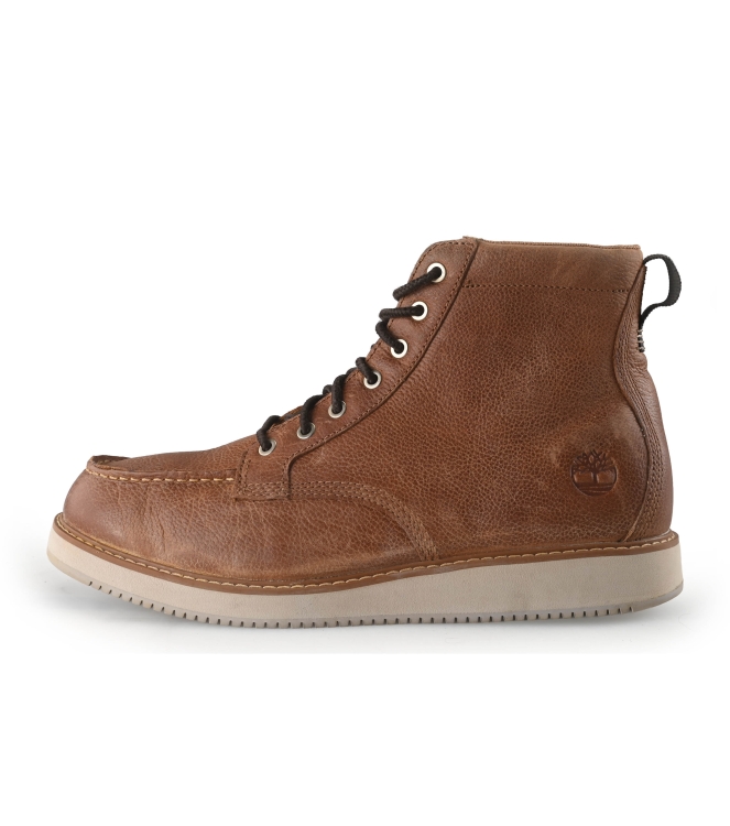 Timberland Veterboots