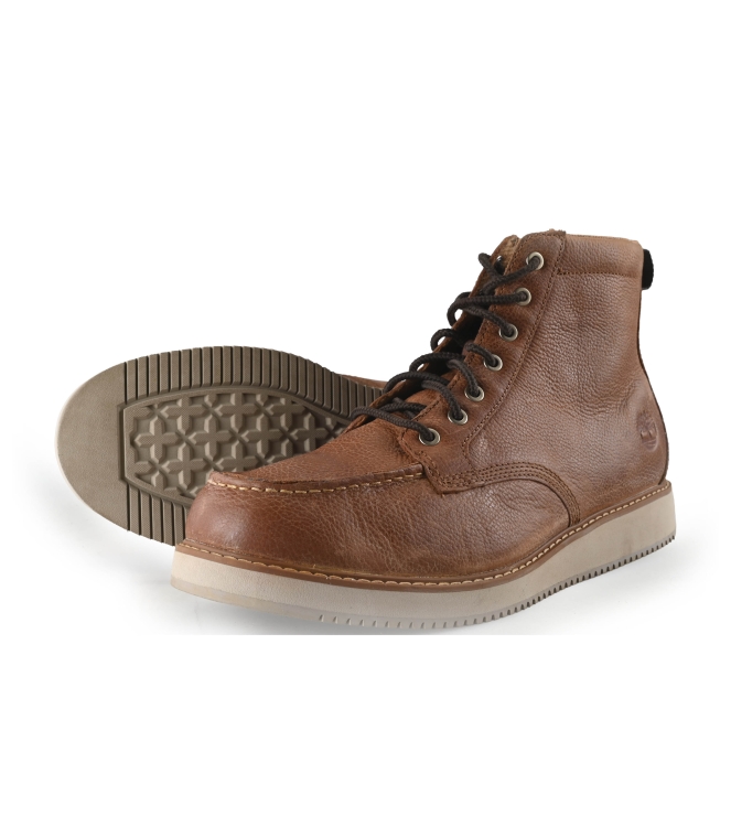 Timberland Veterboots
