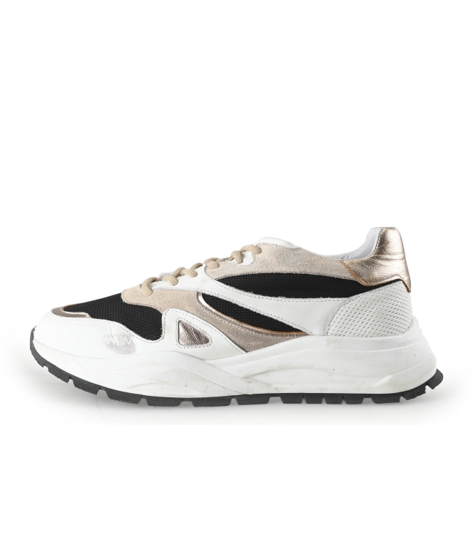 Manfield Sneakers