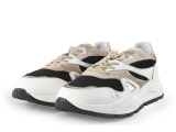 Manfield Sneakers