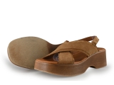 Sacha Sandalen