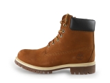 Timberland Veterboots