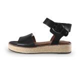 No Stress Sandalen