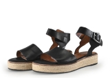 No Stress Sandalen