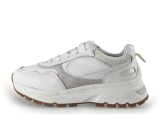 Manfield Sneakers