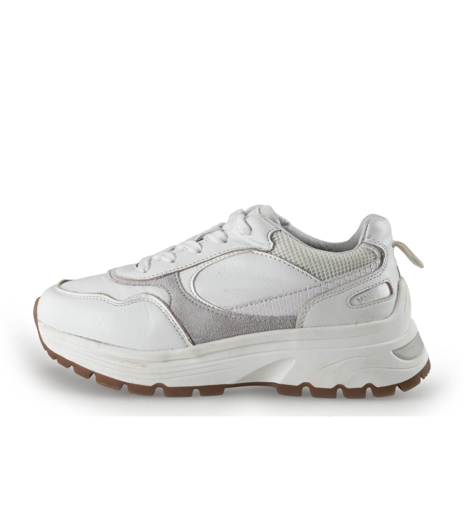 Manfield Sneakers