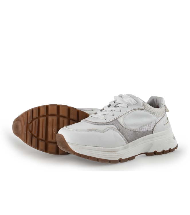 Manfield Sneakers