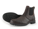 Timberland Enkellaarzen