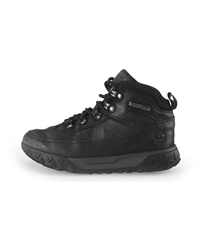 Timberland Sneakers