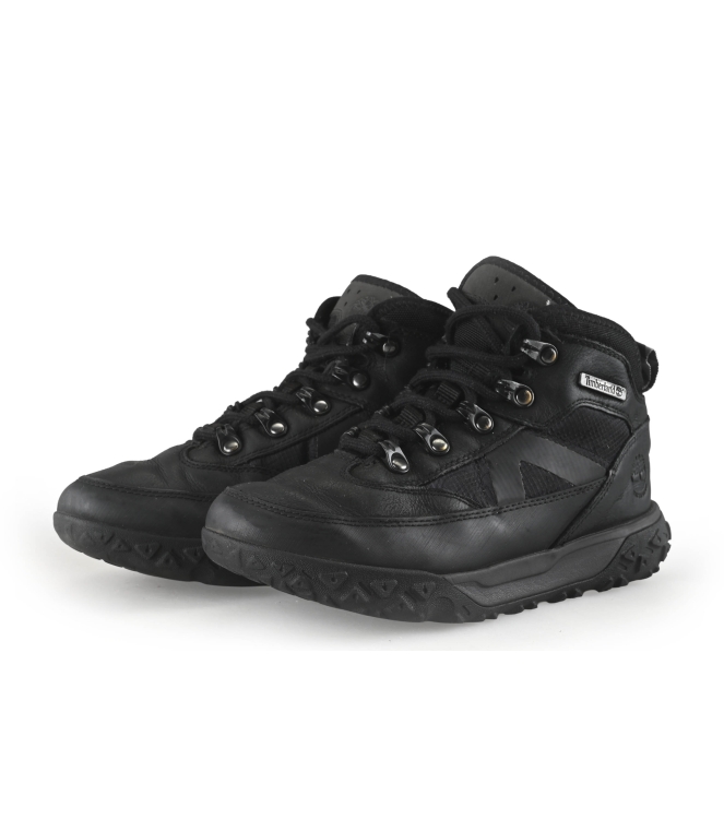 Timberland Sneakers