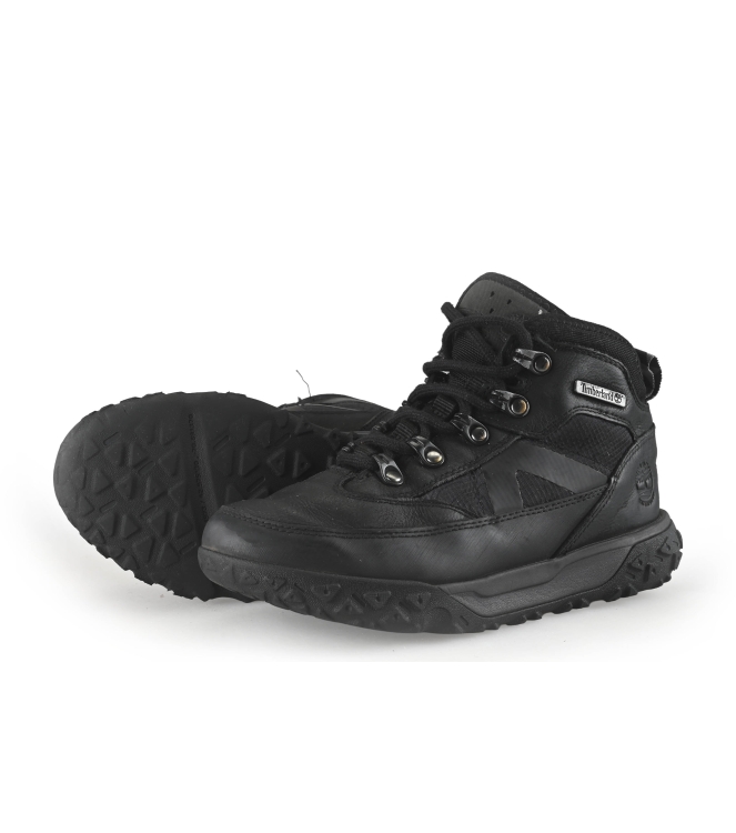 Timberland Sneakers