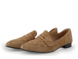 Manfield Loafers 