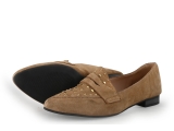 Manfield Loafers 