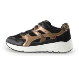 Manfield Sneakers