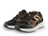Manfield Sneakers