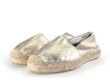 Manfield Espadrilles
