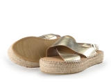Sacha Sandalen