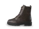 Manfield Veterboots