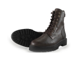 Manfield Veterboots