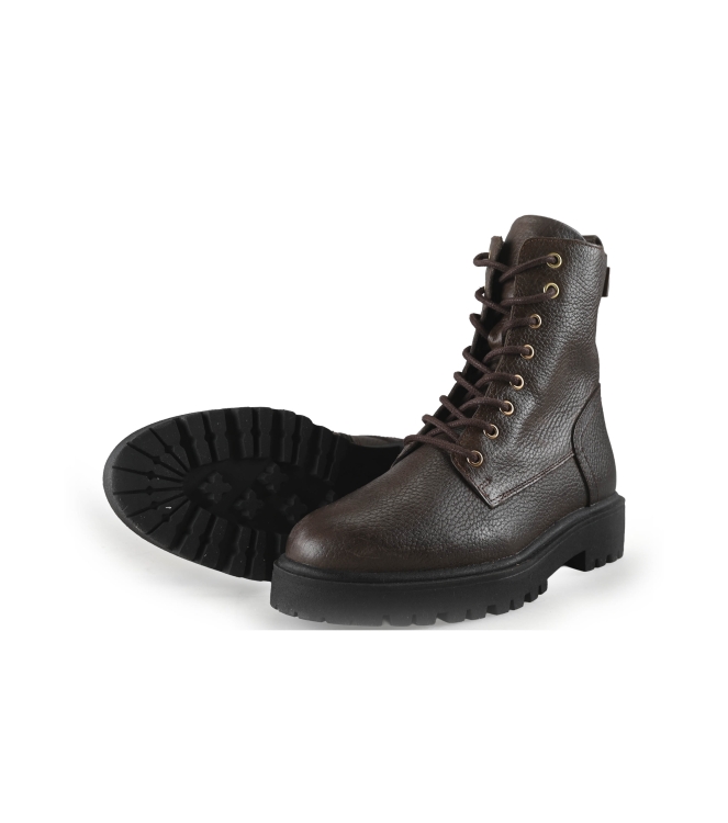 Manfield Veterboots