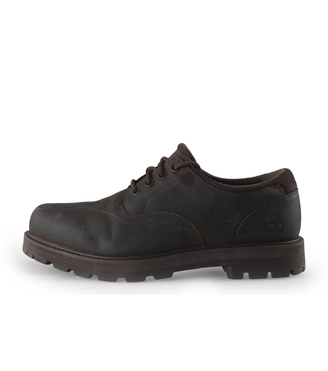 Timberland Veterschoenen