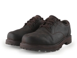 Timberland Veterschoenen