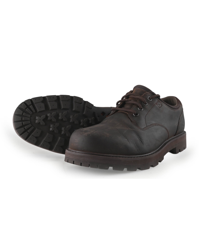 Timberland Veterschoenen