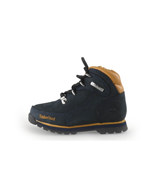Timberland Wandelschoenen